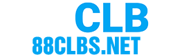 88clbs.net